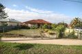 Property photo of 52 Agnes Street Ottoway SA 5013