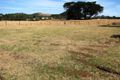 Property photo of 31 Avey Road Mount Gambier SA 5290