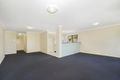 Property photo of 34/1-7 Hume Avenue Castle Hill NSW 2154