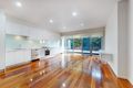 Property photo of 63 Shields Street Flemington VIC 3031