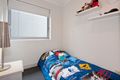 Property photo of 110/169-175 Phillip Street Waterloo NSW 2017