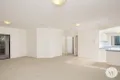 Property photo of 2/75 Cornwall Street Annerley QLD 4103