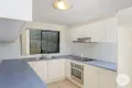 Property photo of 2/75 Cornwall Street Annerley QLD 4103