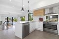 Property photo of 1/101 Bundilla Boulevard Mountain Creek QLD 4557