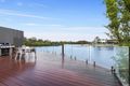 Property photo of 1/101 Bundilla Boulevard Mountain Creek QLD 4557