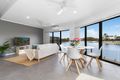 Property photo of 1/101 Bundilla Boulevard Mountain Creek QLD 4557