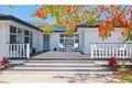 Property photo of 3 Church Street Victoria Point QLD 4165