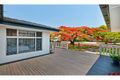 Property photo of 3 Church Street Victoria Point QLD 4165