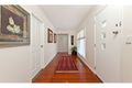 Property photo of 3 Church Street Victoria Point QLD 4165