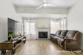 Property photo of 41 Third Street Yallourn North VIC 3825