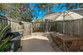 Property photo of 1/93 Sherwood Road Toowong QLD 4066