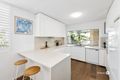 Property photo of 5/82 Macquarie Street St Lucia QLD 4067