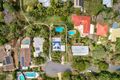 Property photo of 8 Gawalla Street The Gap QLD 4061