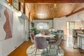 Property photo of 8 Gawalla Street The Gap QLD 4061