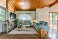 Property photo of 8 Gawalla Street The Gap QLD 4061