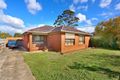 Property photo of 11 Finchley Avenue Glenroy VIC 3046