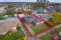 Property photo of 11 Finchley Avenue Glenroy VIC 3046