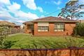 Property photo of 11 Finchley Avenue Glenroy VIC 3046