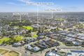 Property photo of 2 Hollywood Heights Clarkson WA 6030