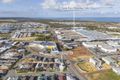 Property photo of 2 Hollywood Heights Clarkson WA 6030