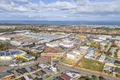 Property photo of 2 Hollywood Heights Clarkson WA 6030