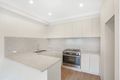 Property photo of 2/328 Lower Plenty Road Viewbank VIC 3084