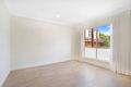 Property photo of 2/328 Lower Plenty Road Viewbank VIC 3084