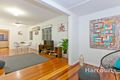 Property photo of 25 Shallmar Street The Gap QLD 4061