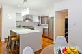 Property photo of 25 Shallmar Street The Gap QLD 4061