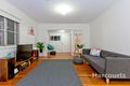 Property photo of 25 Shallmar Street The Gap QLD 4061