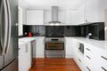 Property photo of 28 Tulong Place Kirrawee NSW 2232