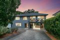 Property photo of 28 Tulong Place Kirrawee NSW 2232