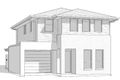 Property photo of LOT 20 Byron Road Leppington NSW 2179