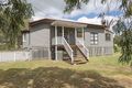 Property photo of 5 Lau Street Goombungee QLD 4354