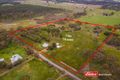 Property photo of 70 Ingoldby Street Mount Barker WA 6324