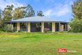 Property photo of 70 Ingoldby Street Mount Barker WA 6324