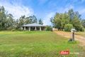 Property photo of 70 Ingoldby Street Mount Barker WA 6324