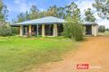 Property photo of 70 Ingoldby Street Mount Barker WA 6324