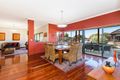 Property photo of 12 Placid Waters Parade Coodanup WA 6210