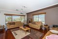 Property photo of 12 Placid Waters Parade Coodanup WA 6210