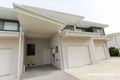 Property photo of 2/19 Stevenson Street South Mackay QLD 4740