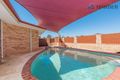Property photo of 8 Pinegrove Mews Currambine WA 6028