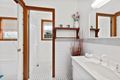 Property photo of 17 Ryan Crescent Woolgoolga NSW 2456