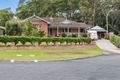 Property photo of 17 Ryan Crescent Woolgoolga NSW 2456