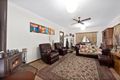 Property photo of 17 Ryan Crescent Woolgoolga NSW 2456
