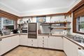Property photo of 17 Ryan Crescent Woolgoolga NSW 2456