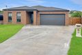 Property photo of 11 Surf Court Lakes Entrance VIC 3909