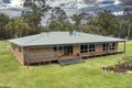 Property photo of 1 Barnard Drive Bicheno TAS 7215