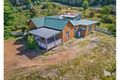 Property photo of 502 Cradle Mountain Road Wilmot TAS 7310