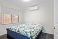 Property photo of 279A Collins Street Piccadilly WA 6430